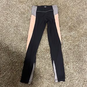 Athlleta Girl - XL (14) Active Leggings